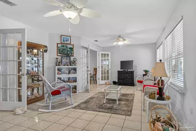 2230 Dovefield Dr, Pensacola, FL 32534 - Photo 47