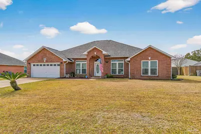 2230 Dovefield Dr, Pensacola, FL 32534 - Photo 21