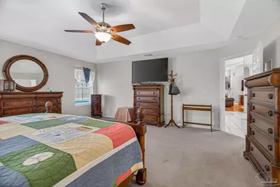 2230 Dovefield Dr, Pensacola, FL 32534 - Photo 55