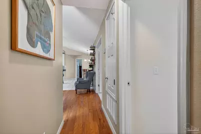 2230 Dovefield Dr, Pensacola, FL 32534 - Photo 35