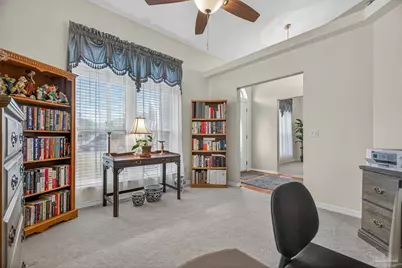 2230 Dovefield Dr, Pensacola, FL 32534 - Photo 9