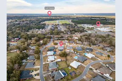 2230 Dovefield Dr, Pensacola, FL 32534 - Photo 25