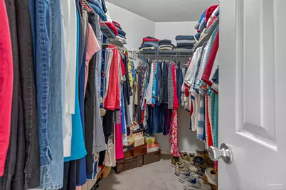 2230 Dovefield Dr, Pensacola, FL 32534 - Photo 61