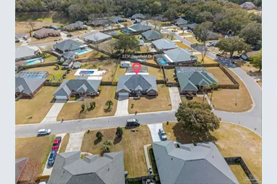 2230 Dovefield Dr, Pensacola, FL 32534 - Photo 69