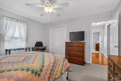 2230 Dovefield Dr, Pensacola, FL 32534 - Photo 43