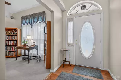 2230 Dovefield Dr, Pensacola, FL 32534 - Photo 7