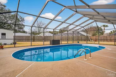2230 Dovefield Dr, Pensacola, FL 32534 - Photo 3