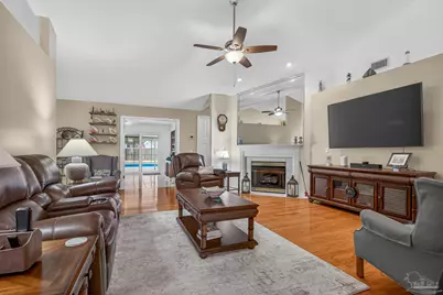 2230 Dovefield Dr, Pensacola, FL 32534 - Photo 11