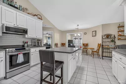 2230 Dovefield Dr, Pensacola, FL 32534 - Photo 19