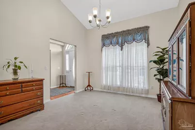 2230 Dovefield Dr, Pensacola, FL 32534 - Photo 13