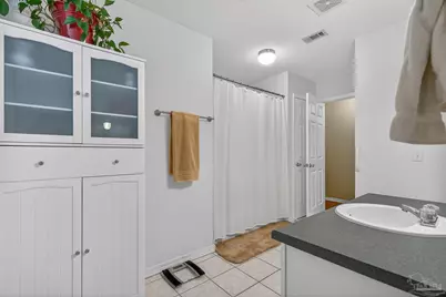 2230 Dovefield Dr, Pensacola, FL 32534 - Photo 29