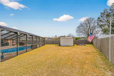 2230 Dovefield Dr, Pensacola, FL 32534 - Photo 65