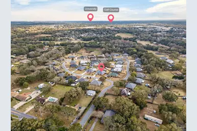 2230 Dovefield Dr, Pensacola, FL 32534 - Photo 27