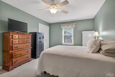 2230 Dovefield Dr, Pensacola, FL 32534 - Photo 33