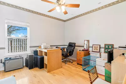 6013 Chandelle Cir, Pensacola, FL 32507 - Photo 17