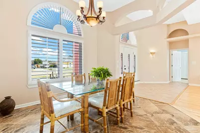 6013 Chandelle Cir, Pensacola, FL 32507 - Photo 7