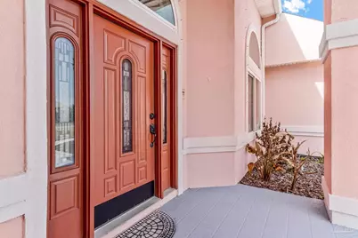 6013 Chandelle Cir, Pensacola, FL 32507 - Photo 5