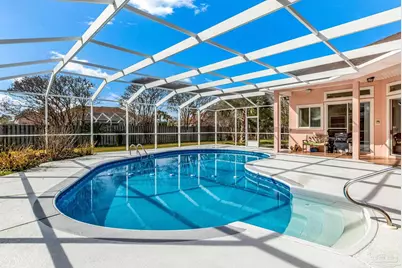 6013 Chandelle Cir, Pensacola, FL 32507 - Photo 29
