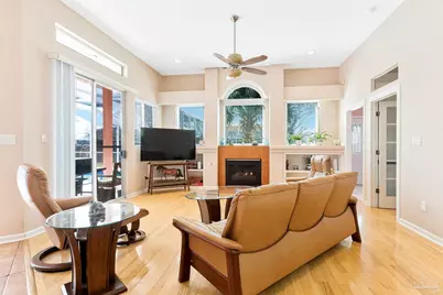 6013 Chandelle Cir, Pensacola, FL 32507 - Photo 15