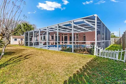 6013 Chandelle Cir, Pensacola, FL 32507 - Photo 35