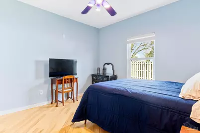 6013 Chandelle Cir, Pensacola, FL 32507 - Photo 23