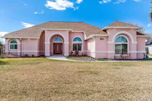 6013 Chandelle Cir, Pensacola, FL 32507 - Photo 1