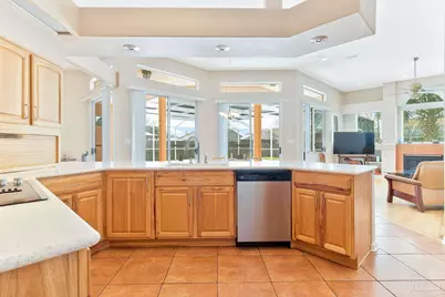 6013 Chandelle Cir, Pensacola, FL 32507 - Photo 3