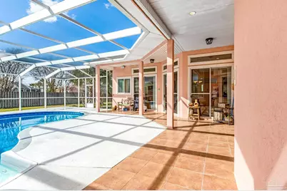 6013 Chandelle Cir, Pensacola, FL 32507 - Photo 31