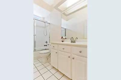 6013 Chandelle Cir, Pensacola, FL 32507 - Photo 25