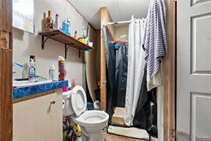 3017 Ferris Dr, Navarre, FL 32566 - Photo 9