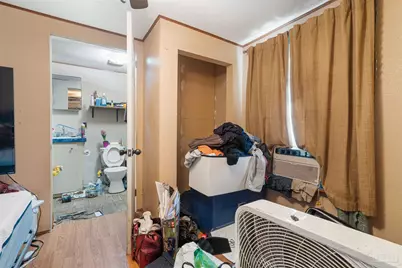 3017 Ferris Dr, Navarre, FL 32566 - Photo 13