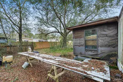 3017 Ferris Dr, Navarre, FL 32566 - Photo 17