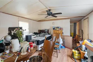 3017 Ferris Dr, Navarre, FL 32566 - Photo 3