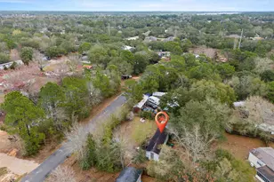 3017 Ferris Dr, Navarre, FL 32566 - Photo 35