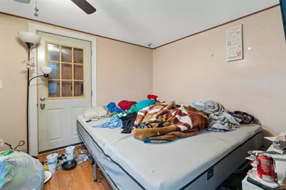 3017 Ferris Dr, Navarre, FL 32566 - Photo 5