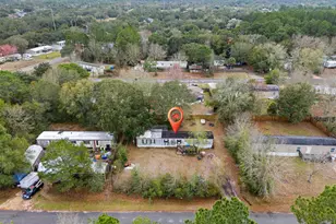 3017 Ferris Dr, Navarre, FL 32566 - Photo 29