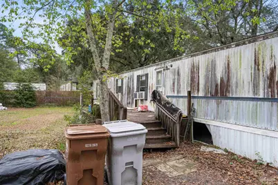 3017 Ferris Dr, Navarre, FL 32566 - Photo 15