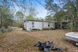 3017 Ferris Dr, Navarre, FL 32566 - Photo 25