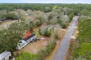 3017 Ferris Dr, Navarre, FL 32566 - Photo 31