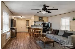 3017 Ferris Dr, Navarre, FL 32566 - Photo 5