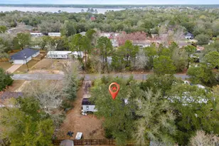 3017 Ferris Dr, Navarre, FL 32566 - Photo 33