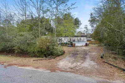 3017 Ferris Dr, Navarre, FL 32566 - Photo 23