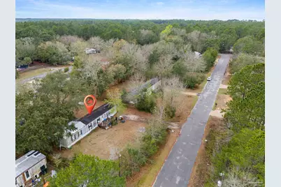 3017 Ferris Dr, Navarre, FL 32566 - Photo 27