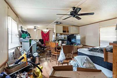 3017 Ferris Dr, Navarre, FL 32566 - Photo 3