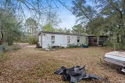 3017 Ferris Dr, Navarre, FL 32566 - Photo 21