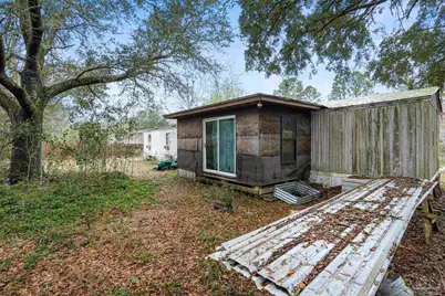 3017 Ferris Dr, Navarre, FL 32566 - Photo 19