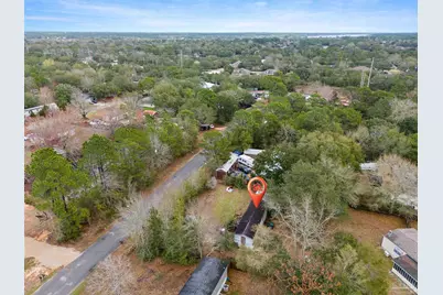 3017 Ferris Dr, Navarre, FL 32566 - Photo 31