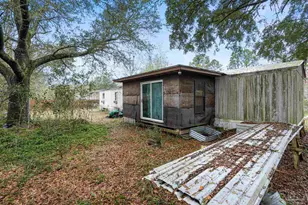 3017 Ferris Dr, Navarre, FL 32566 - Photo 23