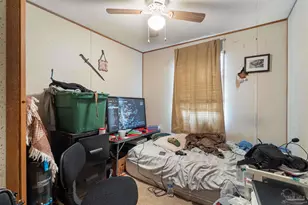 3017 Ferris Dr, Navarre, FL 32566 - Photo 11