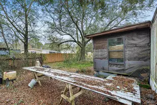 3017 Ferris Dr, Navarre, FL 32566 - Photo 21